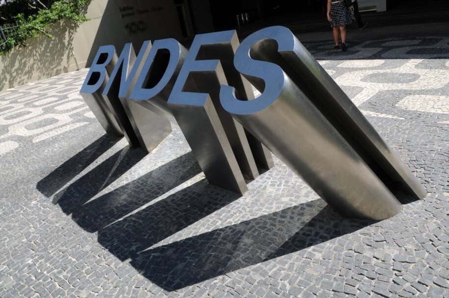 BNDES libera R$ 140 milhões para Transjordano e transforma logística em SP