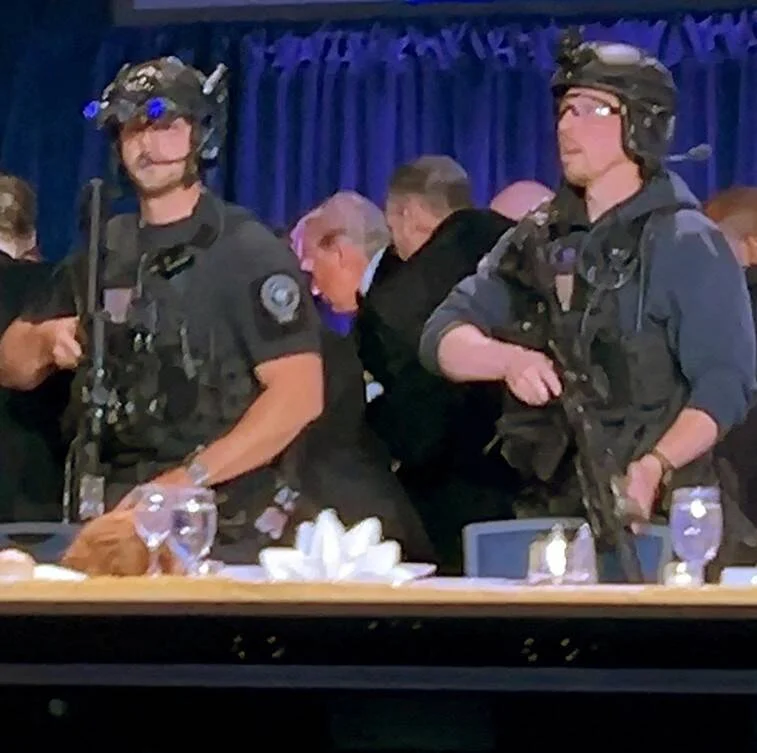 BP e Barclays surpreendem com lucros altos enquanto produção da Anglo American cai