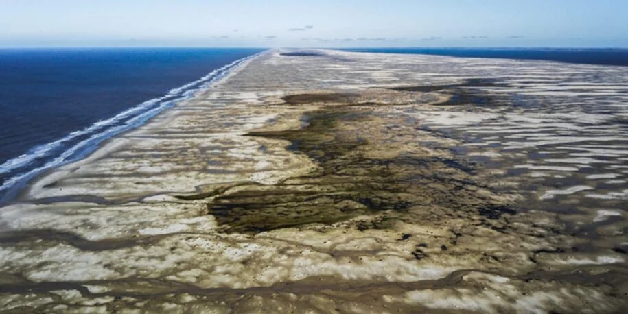 Brasil assume presidência da Zopacas e busca fortalecer cooperação em abril