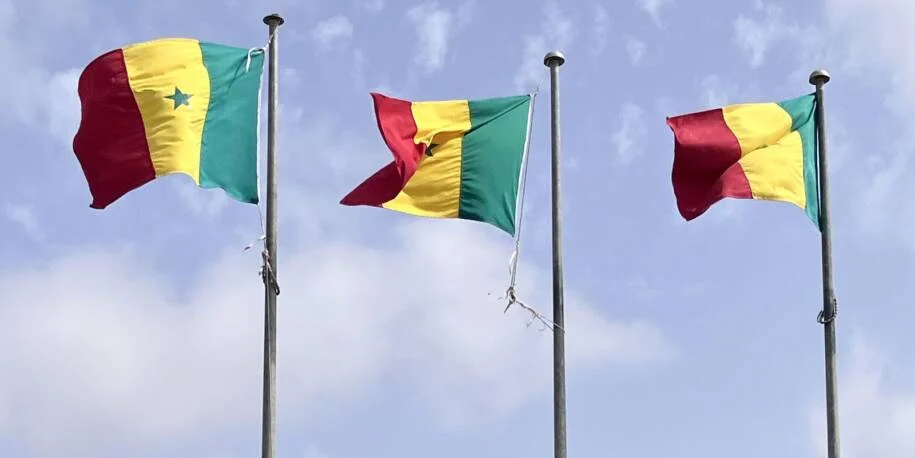 Brasil busca encurtar voos para Dacar e fortalecer laços com Senegal