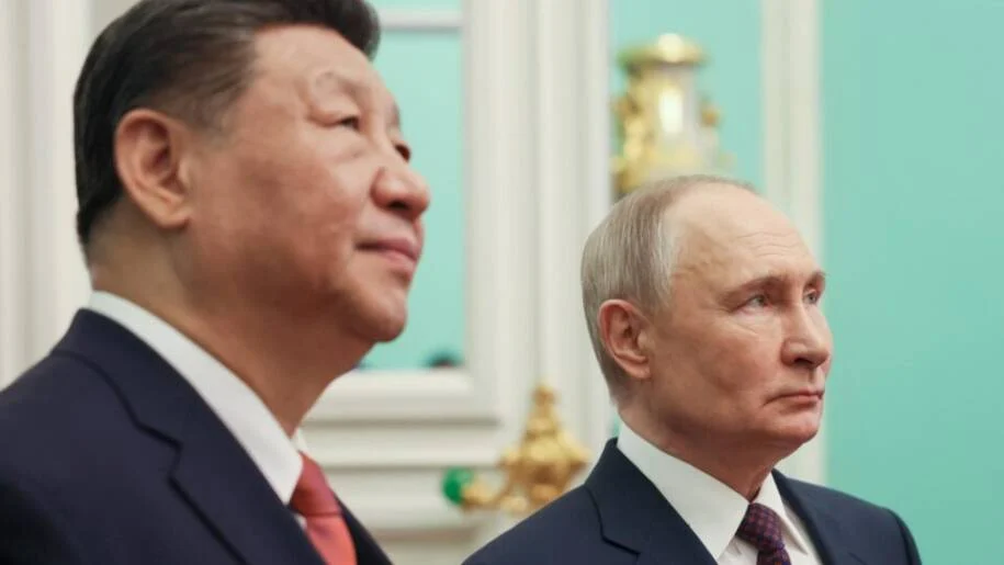 Brasil enfrenta crise de fertilizantes: Rússia e China limitam exportações