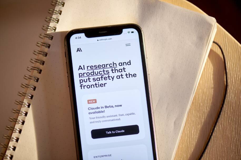 Brasil, Espanha e México apoiam Cuba em carta sem citar EUA; Lula critica extrema-direita