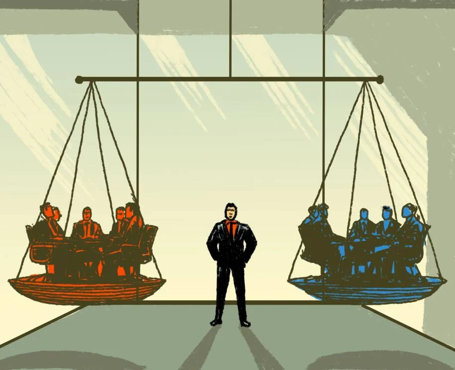 Brasil SAP registra lucro de 2 bilhões de euros e avança em nuvem enquanto BC da Rússia reduz juros