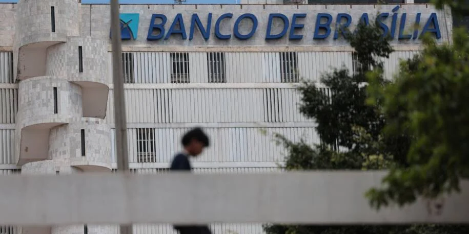 BRB e Master: Operação Compliance Zero expõe crise e gera tensão entre funcionários