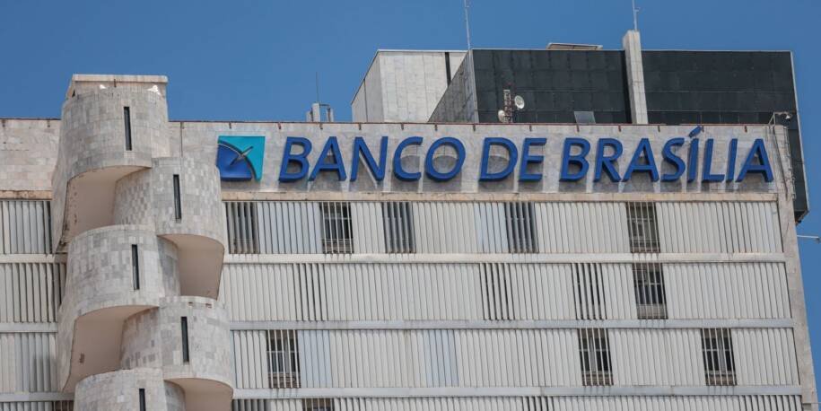 BRB não divulga balanço e enfrenta crise após aquisição de ativos do Banco Master