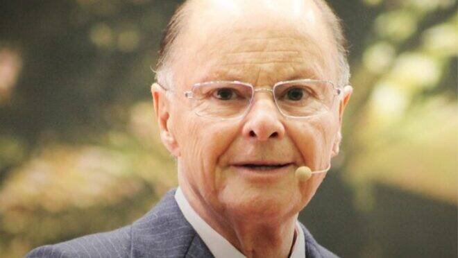 BTG Pactual fecha acordo para comprar Banco Digimais em meio a crise financeira