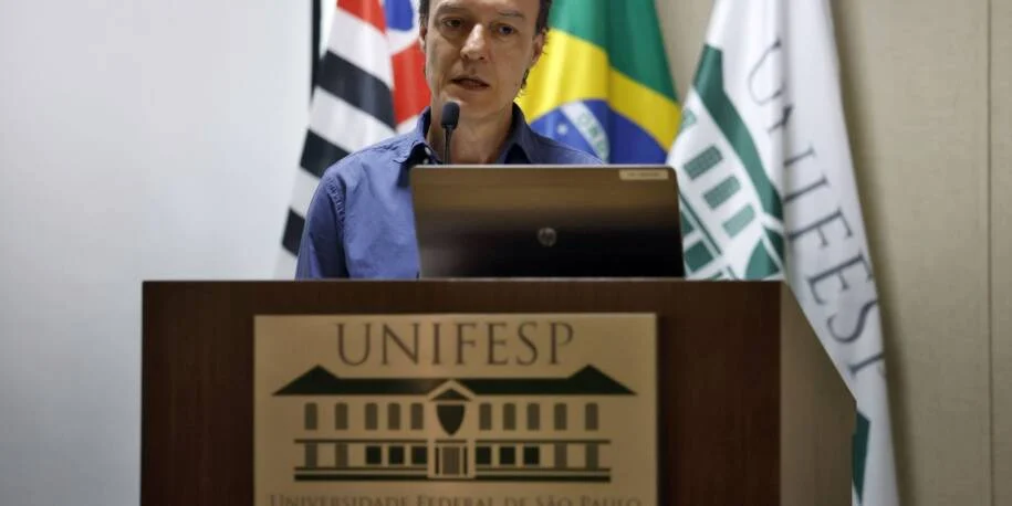 CAAF e governo Lula retomam busca por desaparecidos após 62 anos do golpe militar