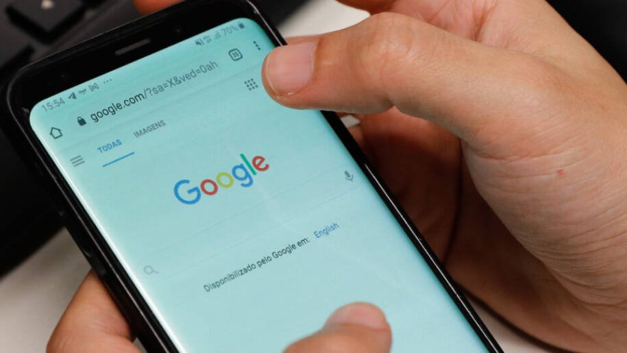 Cade aprova investigação contra Google por uso de conteúdo jornalístico em IA