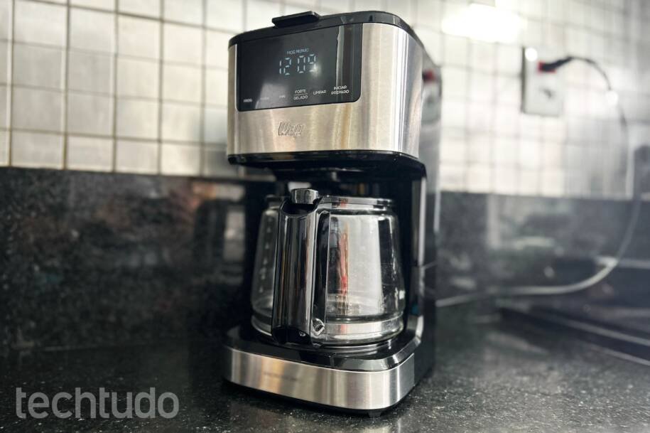 Cafeteiras Electrolux, Mondial e Nespresso geram riscos de incêndio e custos altos