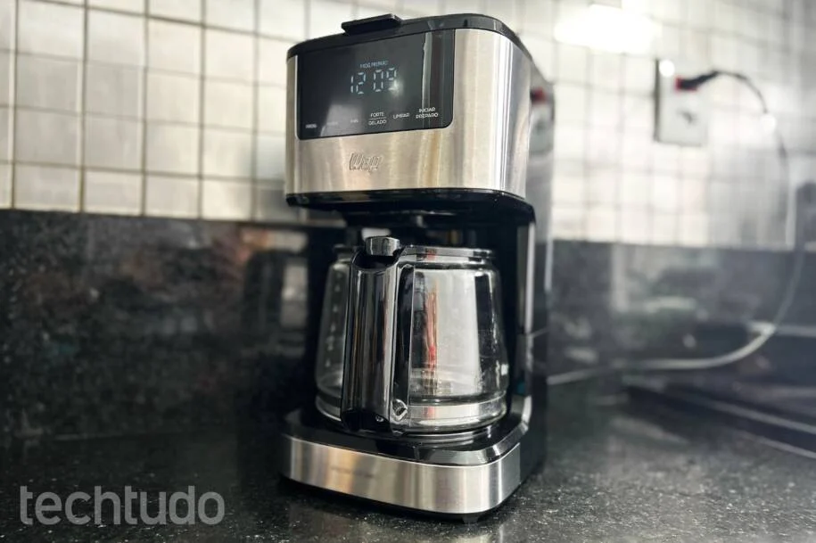 Cafeteiras Electrolux, Mondial e Nespresso geram riscos de incêndio e custos altos