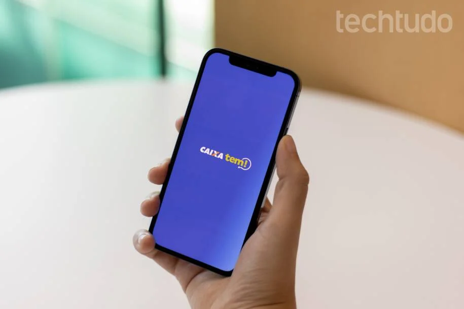 Caixa Econômica Federal confirma erro ‘a-001-rex’ e gera caos entre usuários