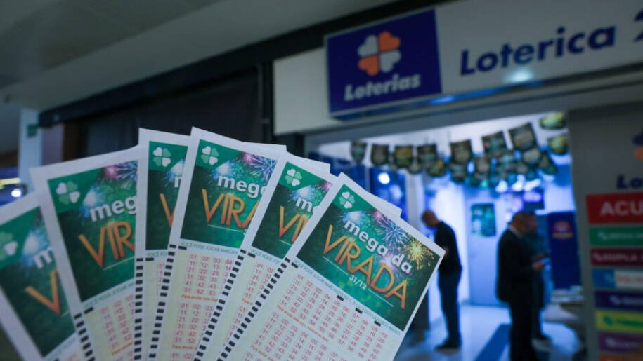 Caixa Econômica revela: R$ 383 milhões não reclamados vão para o FIES!