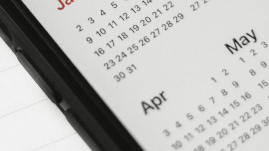 Calendário de 2026: Brasil terá oito feriados prolongados; descubra quais são!