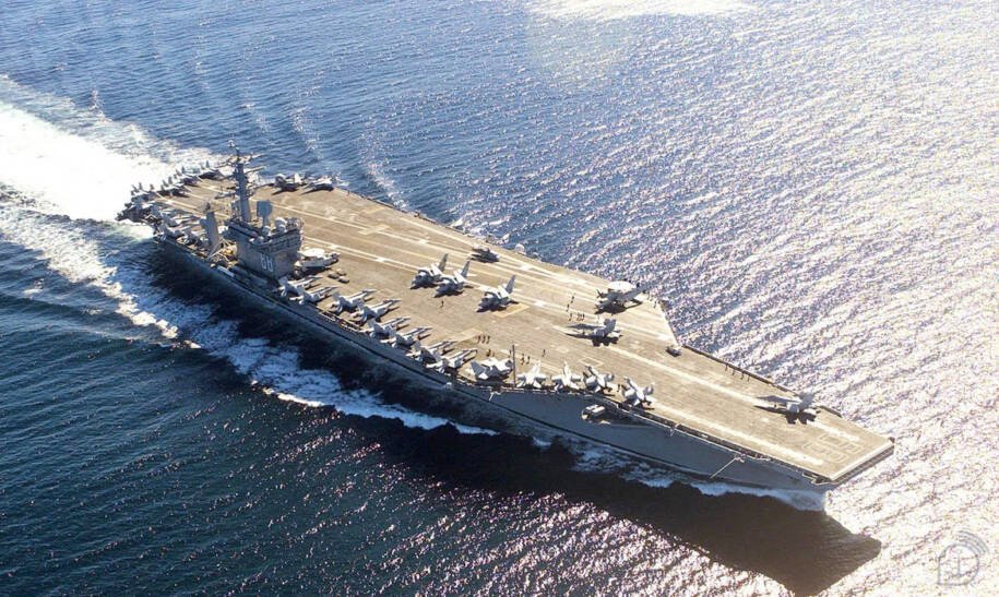 Câmara Municipal de Campo Grande aprova projeto polêmico sobre banheiros trans