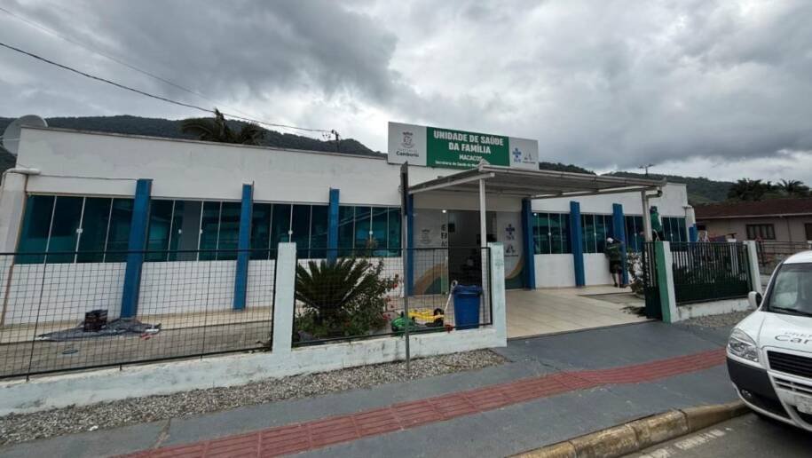 Camboriú investe R$ 1,77 milhão e reduz filas de saúde em tempo recorde