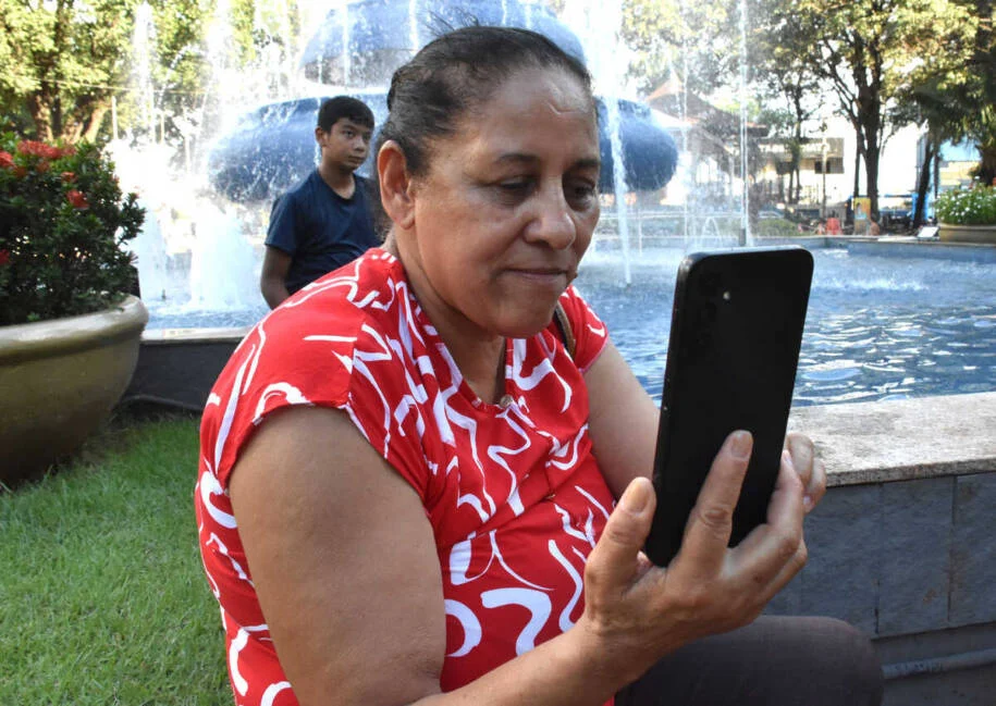 Campo Grande é a 10ª capital mais segura do Brasil, mas homicídios aumentam!