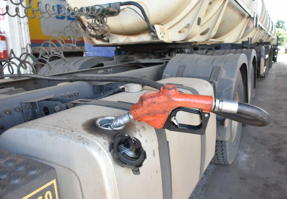 Campo Grande registra inflação de 0,93% em março com alta no diesel e gasolina