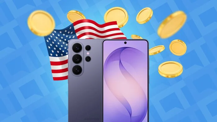 Canaltech revela: comprar celular Samsung nos EUA pode ter armadilhas financeiras!
