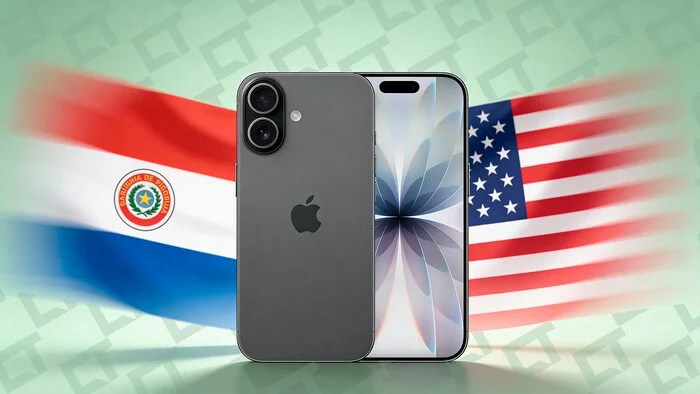 Canaltech revela onde iPhone é mais barato: EUA ou Paraguai? Descubra!