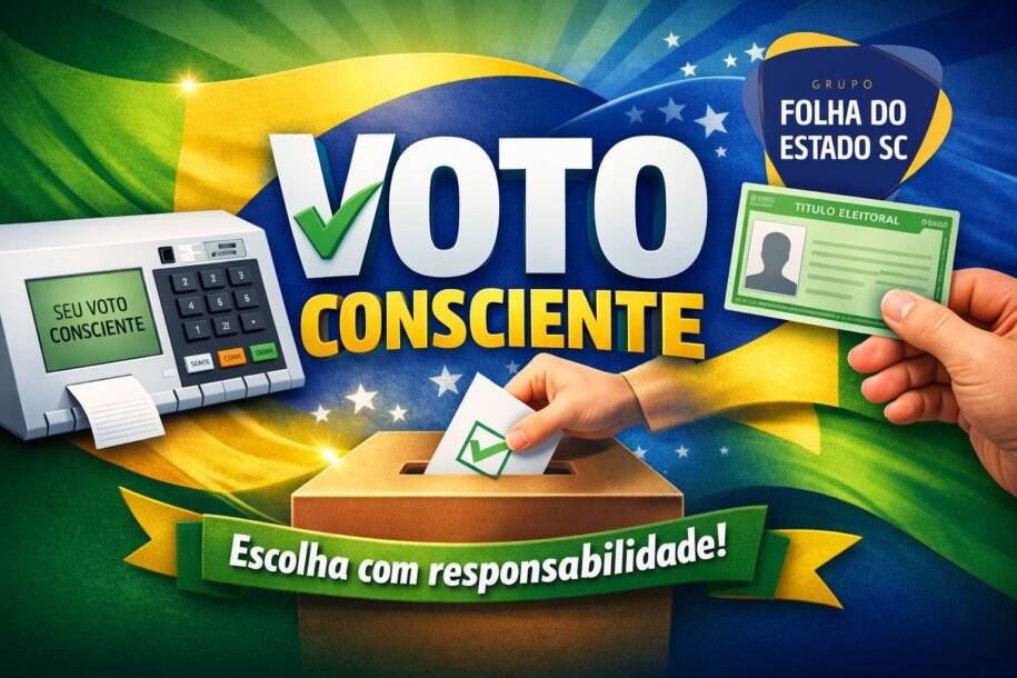 Candidatos devem apresentar propostas reais antes das eleições de outubro