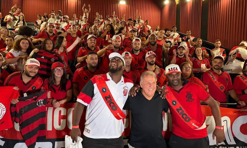 Canetas emagrecedoras revolucionam cardápios de restaurantes em MS