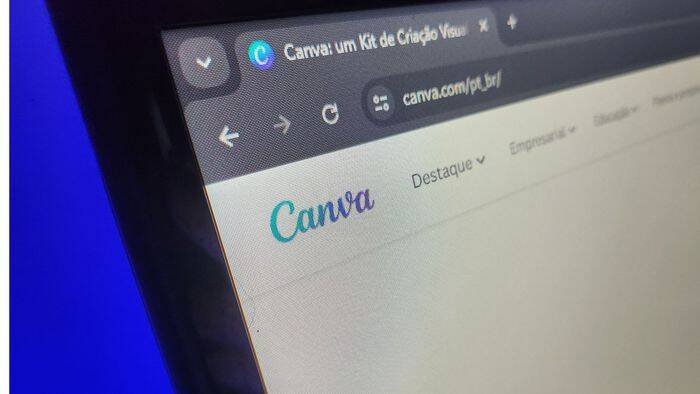Canva compra Simtheory e Ortto em maior aquisição desde 2024 e transforma mercado