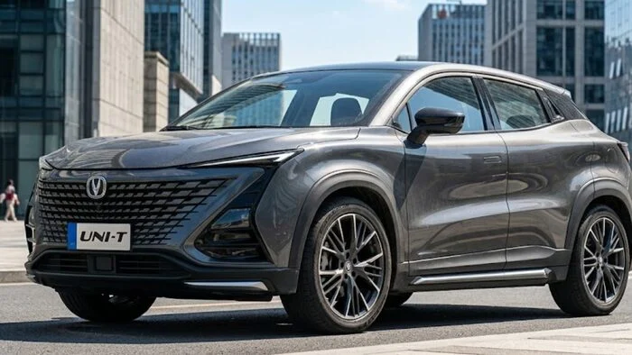 Caoa Changan reajusta preço do Unit-T e eleva tensão entre consumidores