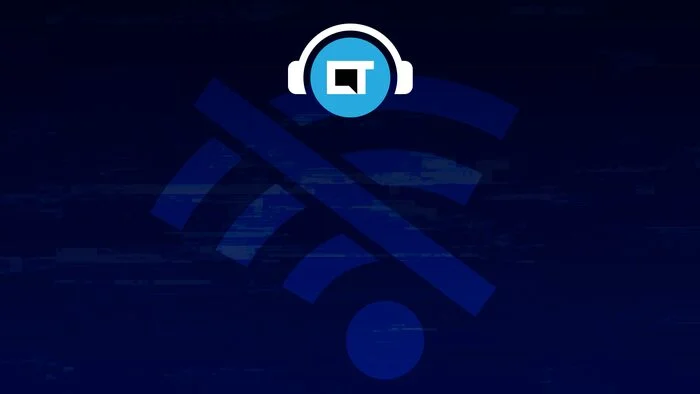 Carlos Duran revela como 40% dos cortes de internet em 2025 serão climáticos