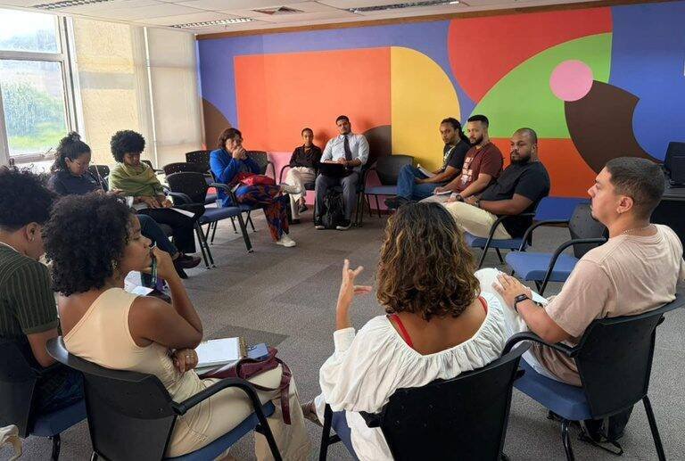 Casa da Igualdade Racial do RJ inicia atendimento e revela denúncias alarmantes