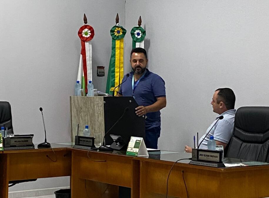 Casan lança Programa Esgotamento Sobre Rodas e promete beneficiar 140 cidades