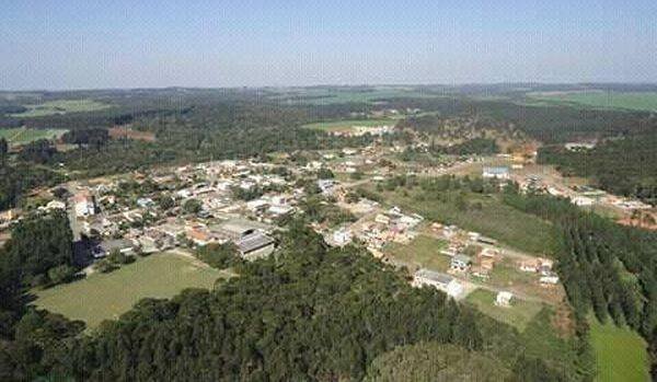 Casan orienta moradores de Bela Vista do Toldo sobre agendamento e custos da coleta de lodo