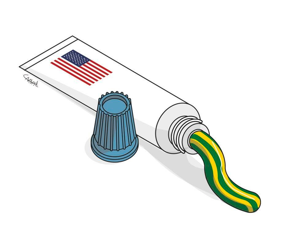 Cátilo Cândido assume presidência da Abrasca e enfrenta desafios críticos
