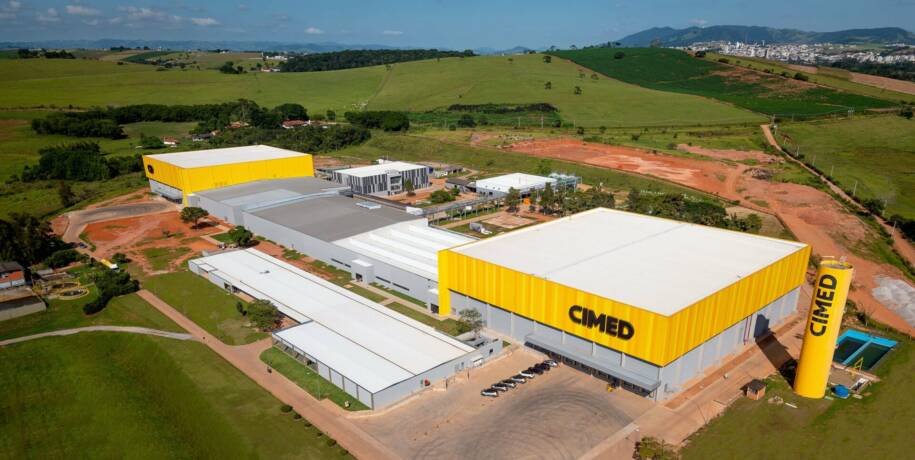 Cimed adota leveraged dividend e gera tensão sobre aumento de endividamento