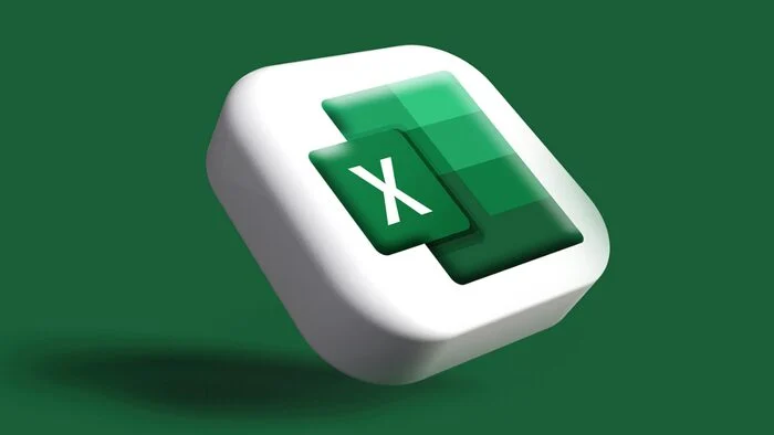 CISA alerta sobre falha crítica no Excel que pode permitir ataques devastadores