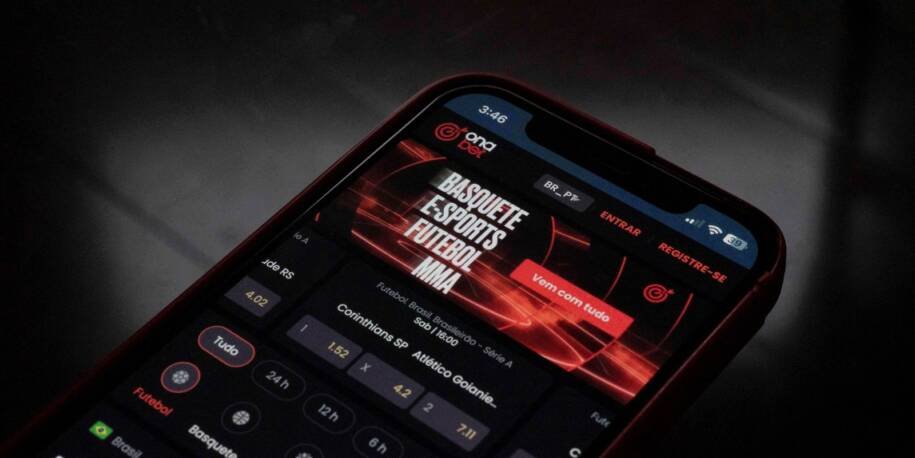 CNC alerta: R$ 143 bilhões do varejo drenados por apostas e 270 mil famílias inadimplentes