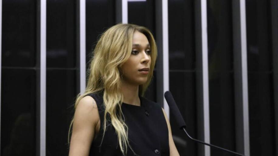 CNI alerta Congresso sobre impactos da PEC de Erika Hilton e jornada 6x1