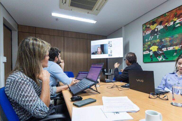 CNIC aprova 481 projetos culturais e libera R$ 702 milhões em incentivos fiscais