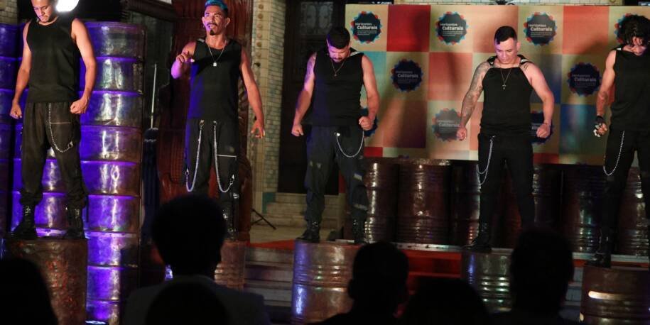 CNJ Lança Horizontes Culturais e Promete Revolução nos Presídios Brasileiros