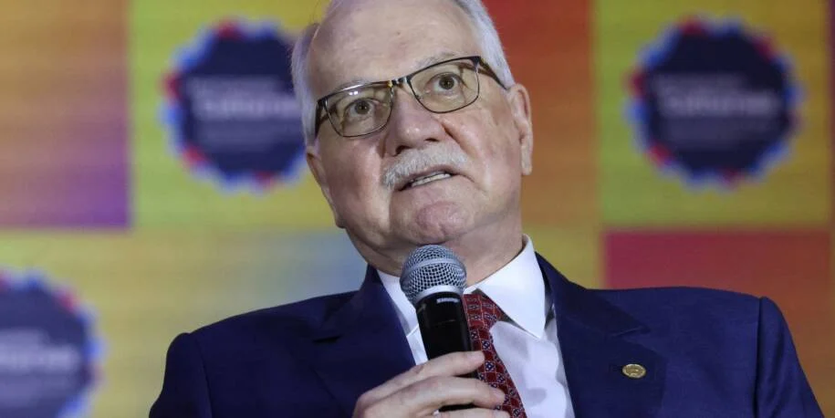 CNJ lança programa Cuidar para garantir saúde no sistema prisional e prevenir doenças