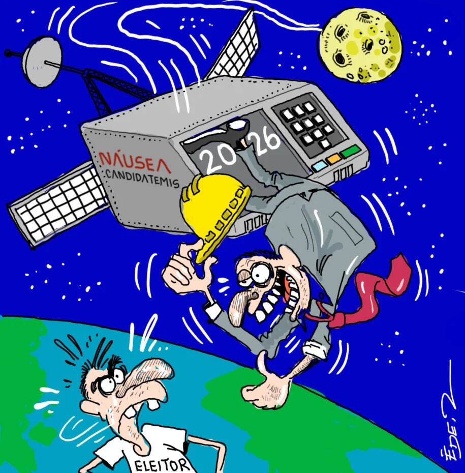 Comissão de Direitos Humanos rejeita regulamentação da maconha e gera polêmica