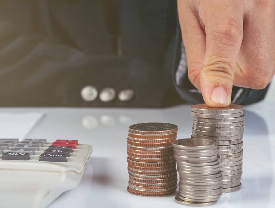 Comitê Gestor publica regulamentos do IBS e CBS enquanto CVM cancela InterCement