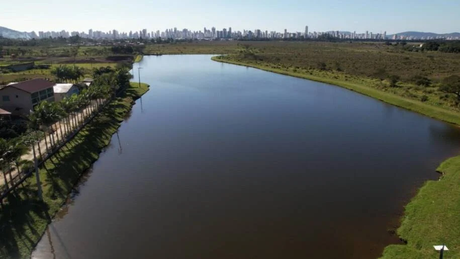 Conasa Águas de Itapema revela segredos da captação de água em crise