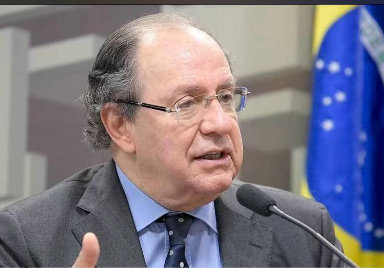 Conflito EUA x Irã completa dois meses e provoca alta nos preços de petróleo