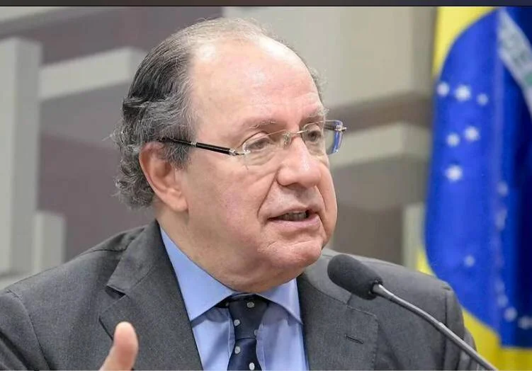 Conflito EUA x Irã completa dois meses e provoca alta nos preços de petróleo