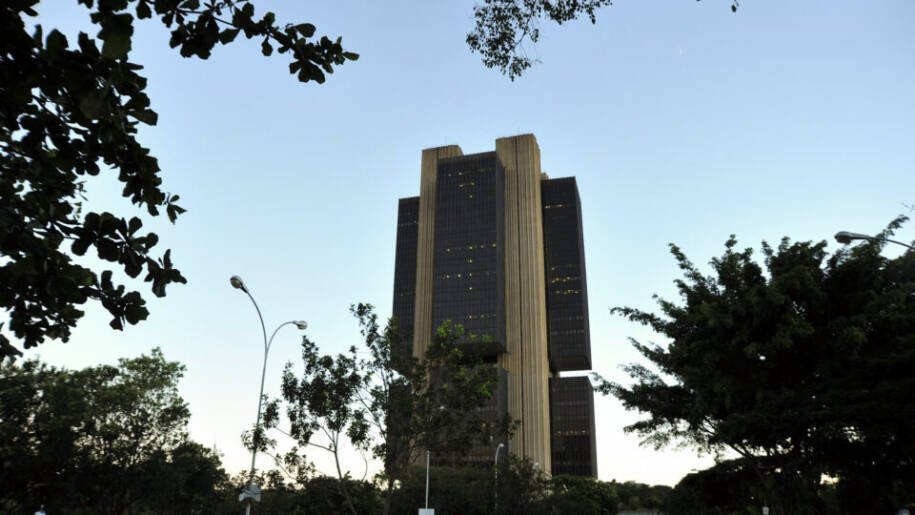 Conselho Monetário Nacional endurece regras após rombo de R$ 50 bilhões do FGC