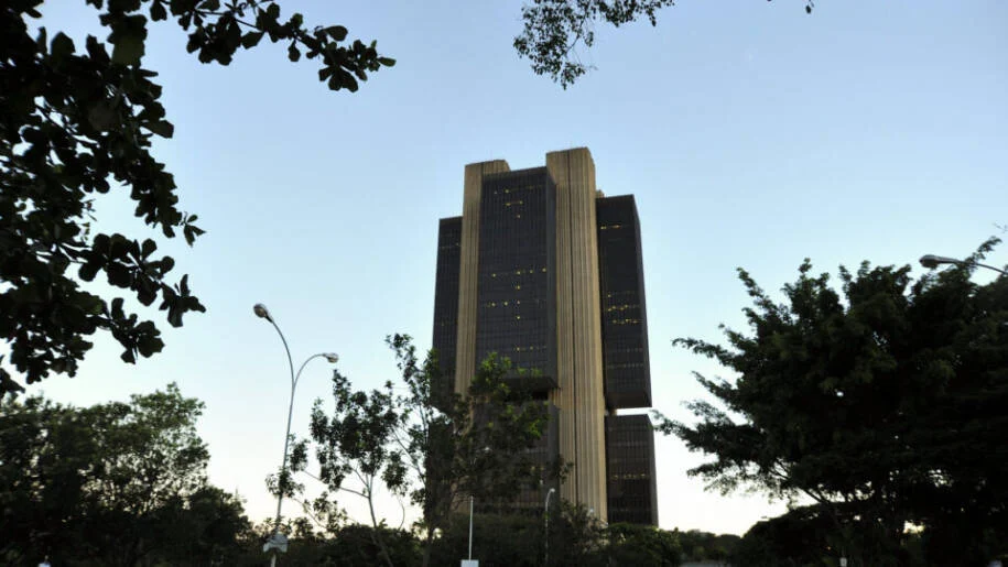 Conselho Monetário Nacional endurece regras após rombo de R$ 50 bilhões do FGC