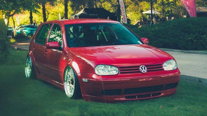 Contran autoriza suspensão modificada, mas alerta para multas e regras rigorosas