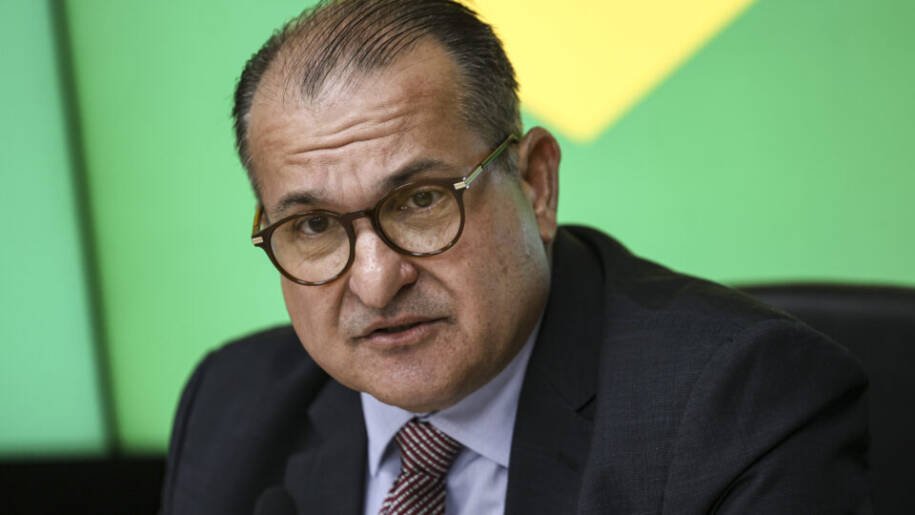 Contran cancela 3,4 milhões de multas por falhas no sistema de pedágio eletrônico