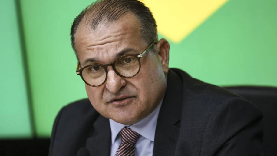 Contran cancela 3,4 milhões de multas por falhas no sistema de pedágio eletrônico