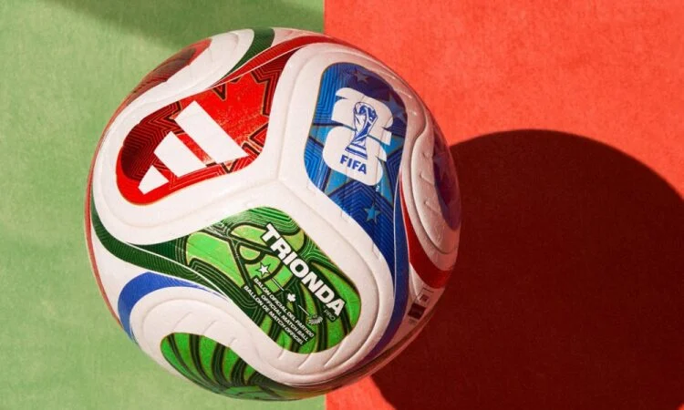 Copa do Mundo 2026: Argentina defende título enquanto Espanha é favorita